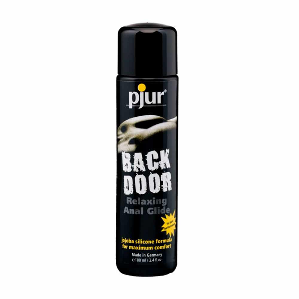 Pjur-Backdoor-anal-silikone-glidecreme