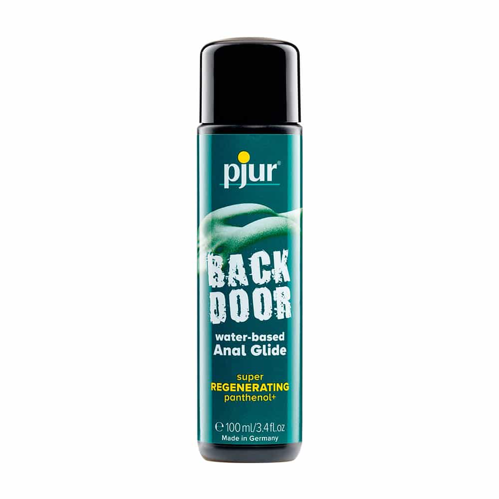 Pjur-back-door-regenererende-vandbaseret-glidecreme-med-panthenol-100-ml