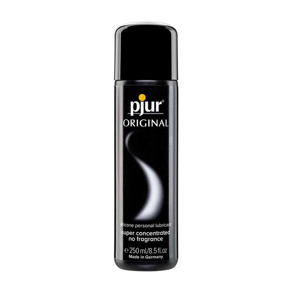 pjur-original-silikone-glidecreme-250-ml