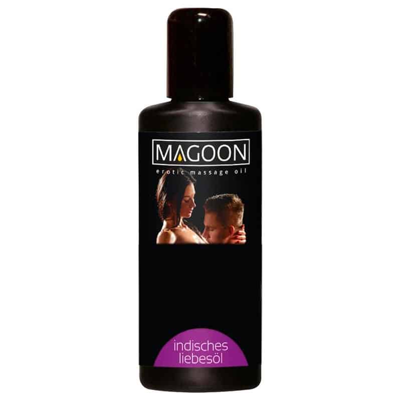 Magoon-Erotisk-Massageolie-Indian-Love-200-ml