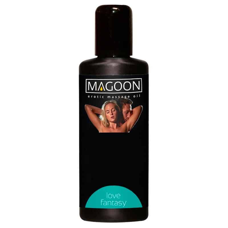 Magoon-Erotisk-Massageolie-Love-Fantasy-100-ml.
