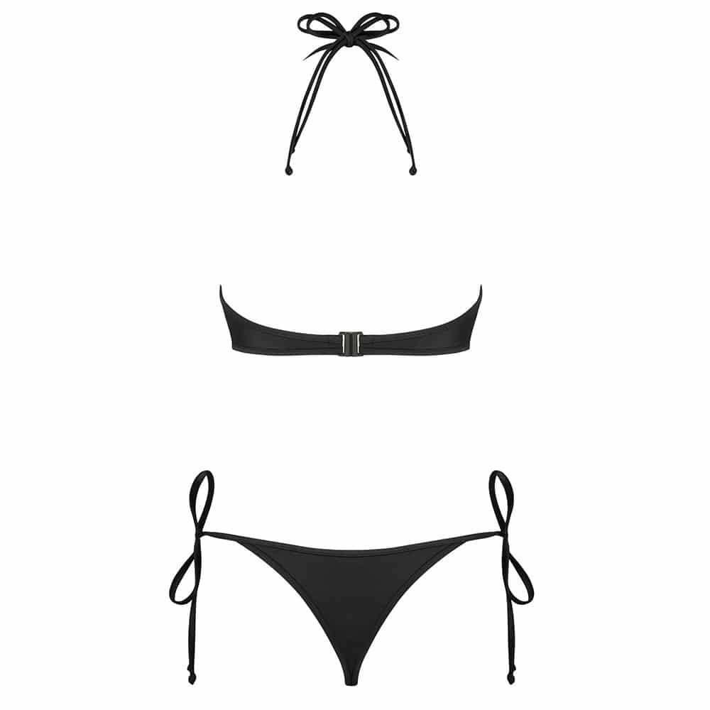 Obsessive-Costarica-bikini-black