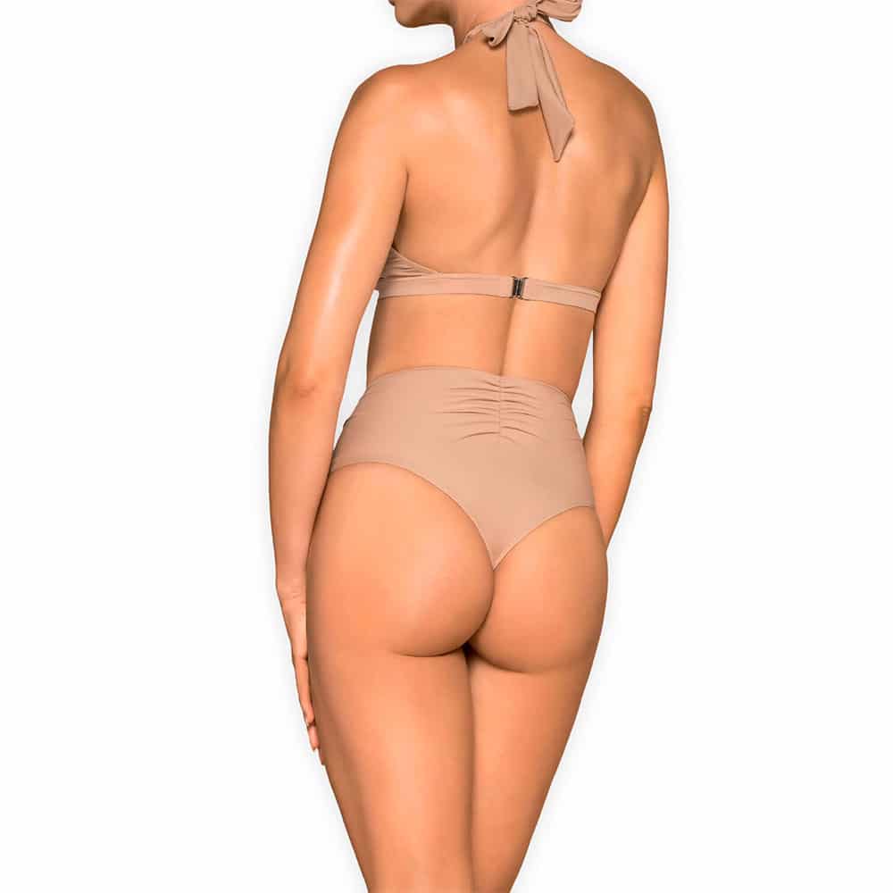 PP__0046_Bikini_hudfarvet_Obsessive-Hamptonella-bikini-nude