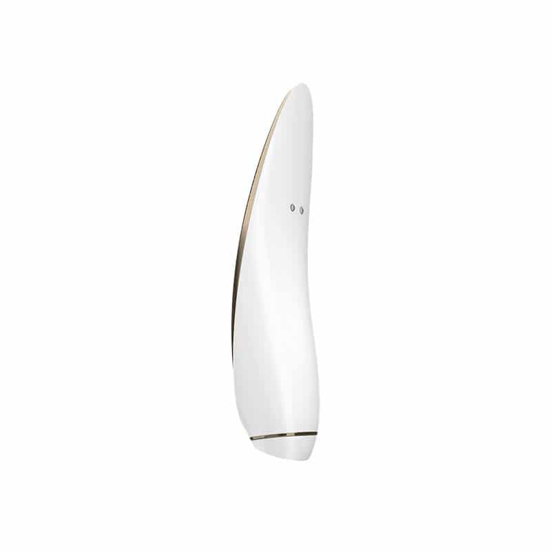 Satisfyer Houte Couture vibrator