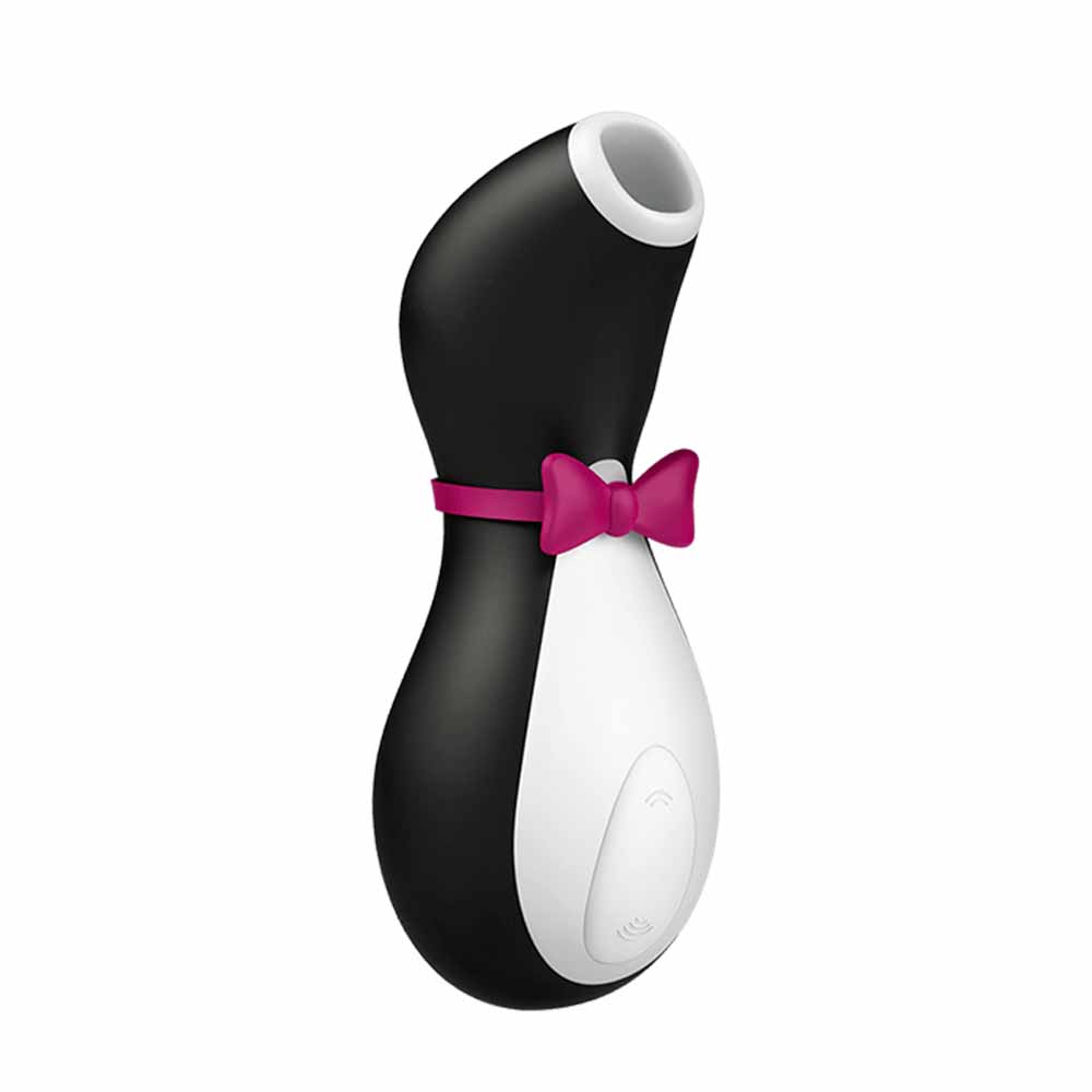 Satisfyer-Pro-Penguin-Next-Generation-Klitoris-Stimulator