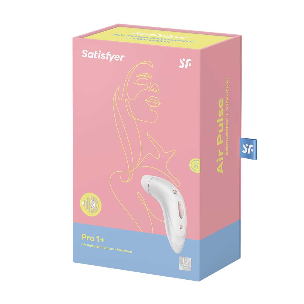 Satisfyer-pro-plus-vibration-klitoris-stimulator