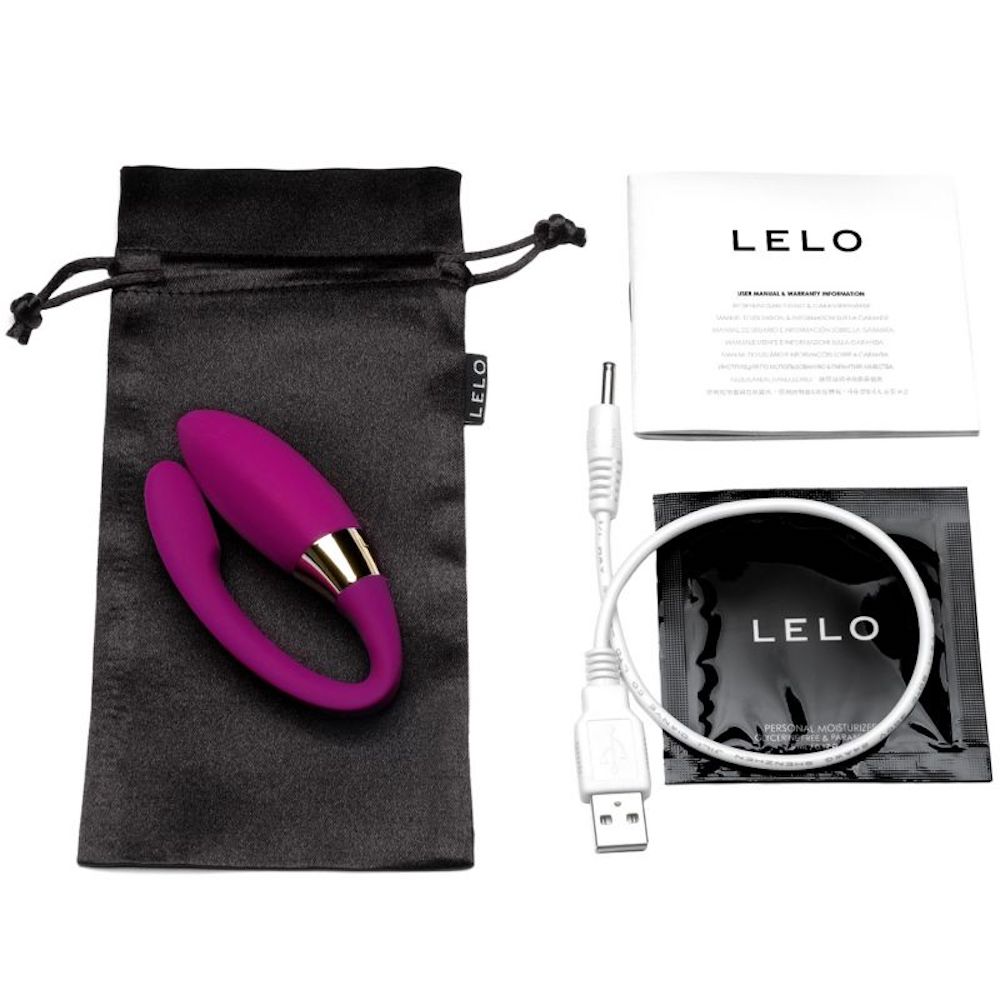 lelo-noa-luksus-par-vibrator-lilla
