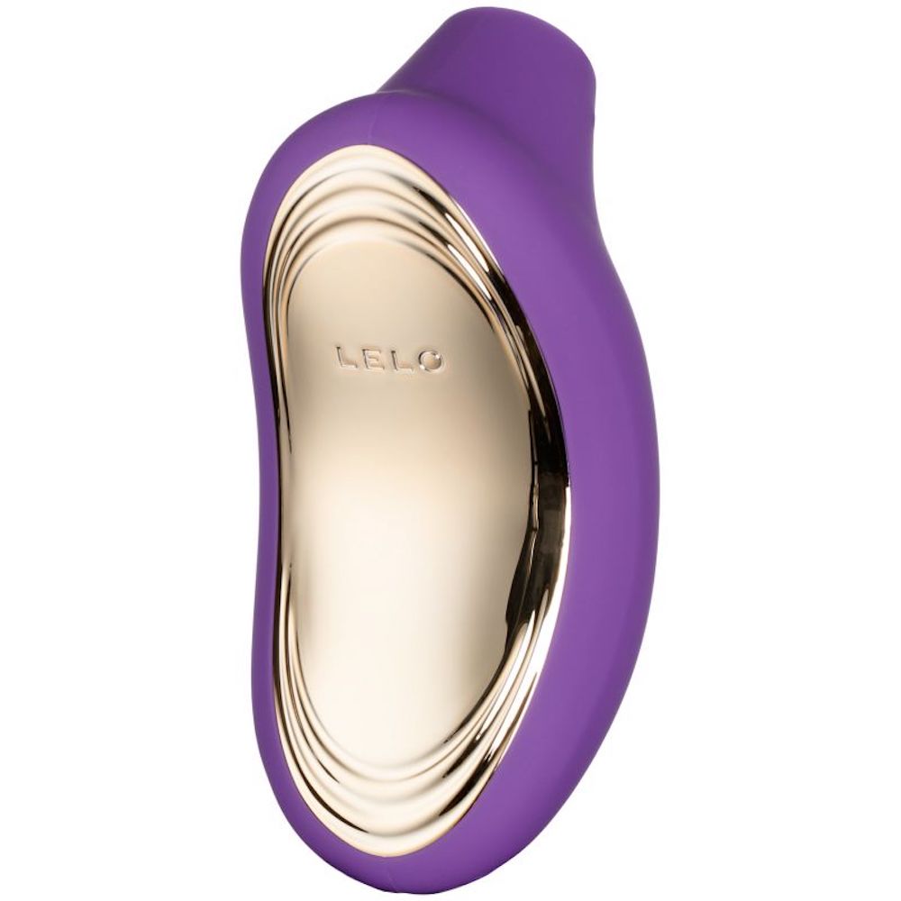 lelo-sona-cruise-2-klitoris-stimulator-purple