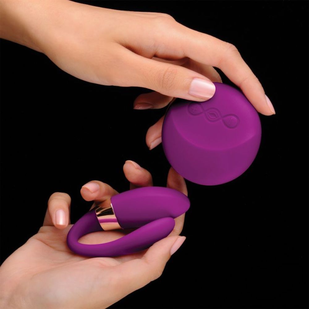 lelo-tiani-2-fjernbetjent-par-vibrator