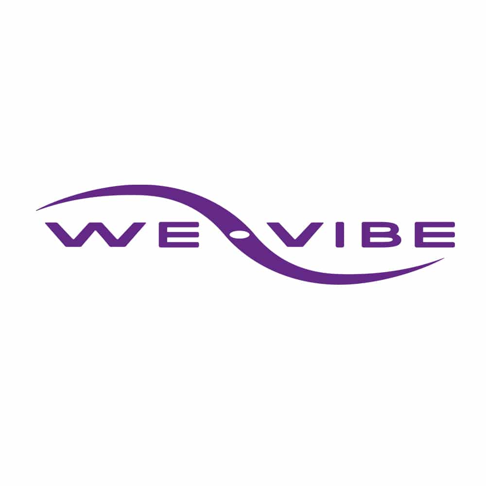 WeVibe