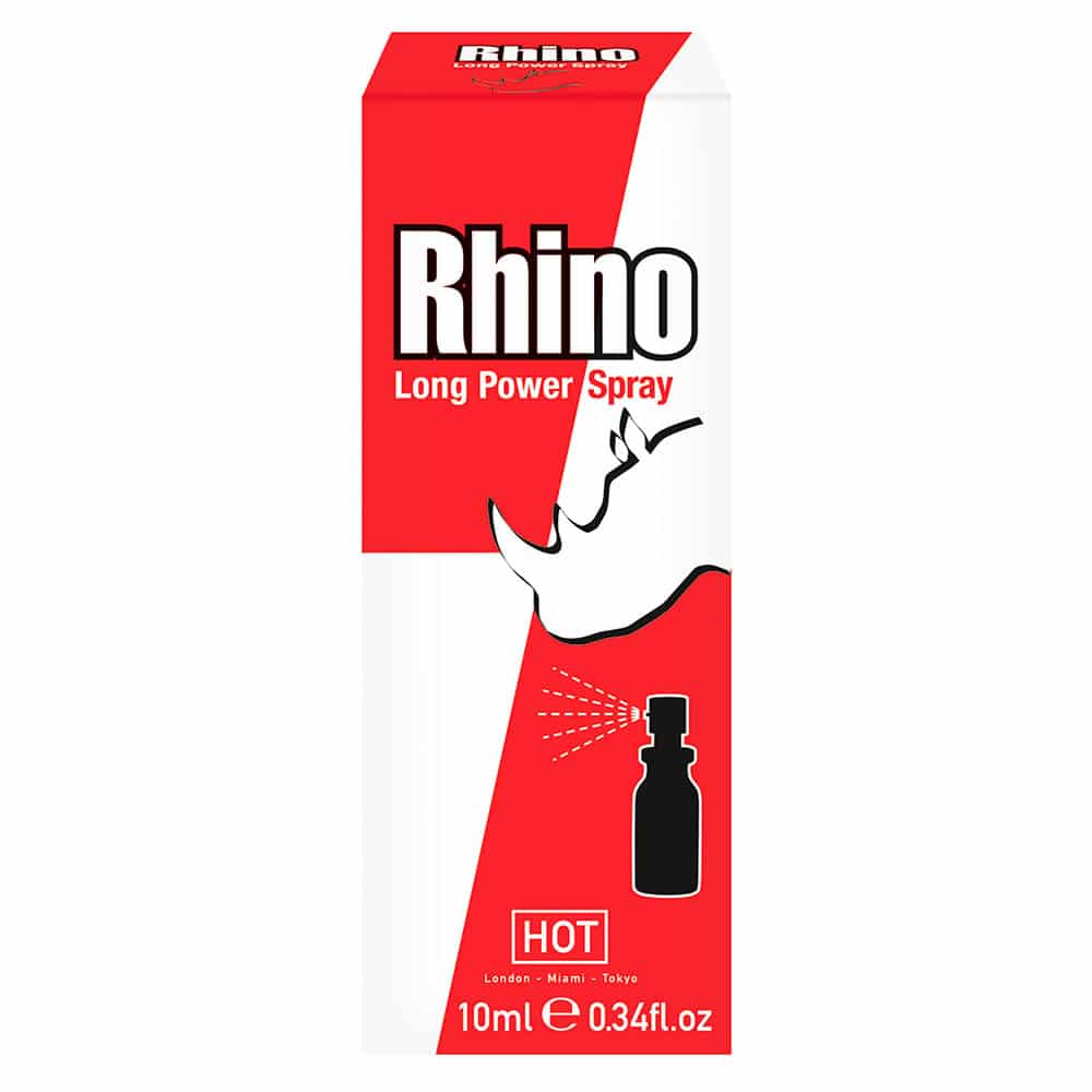 Rhino Long Power Spray 10ml_90247_1