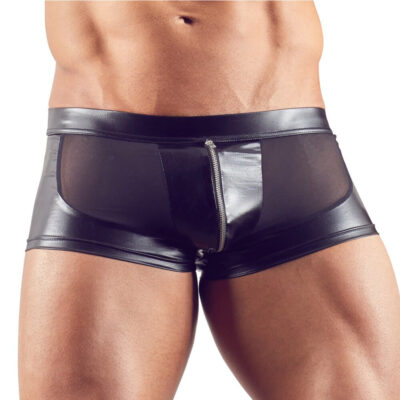 Knepper Hende Fisse Bagfra Og Fylder Den Helt Op - Nudie Knepper Hende Fisse Bagfra Og Fylder Den Helt Op - Nudie