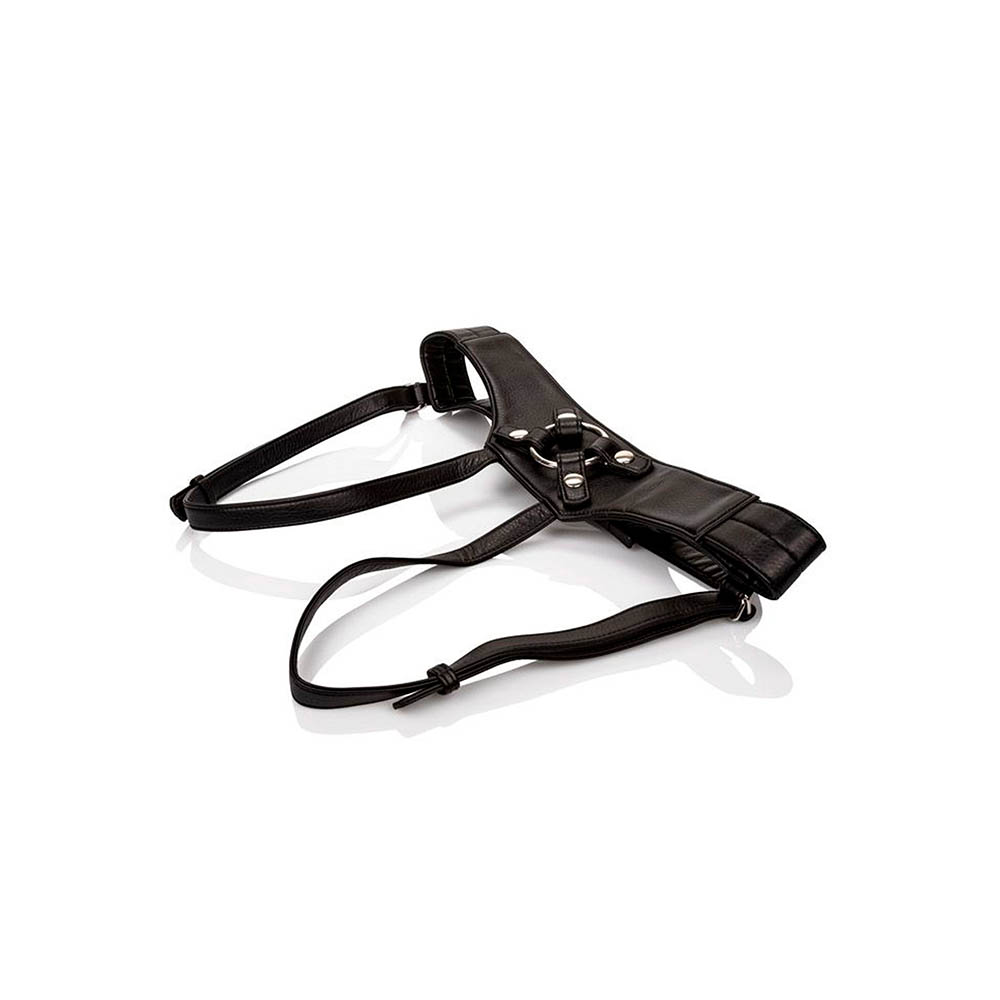 sort_strapon-harness