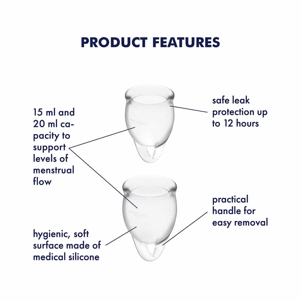 satisfyer-feel-confident-menstruationskop-hvid