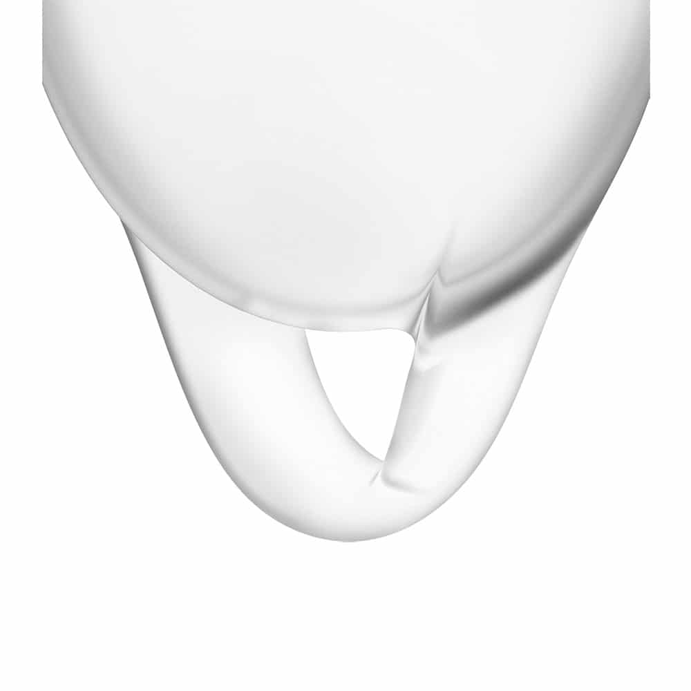 satisfyer-feel-confident-menstruationskop-hvid