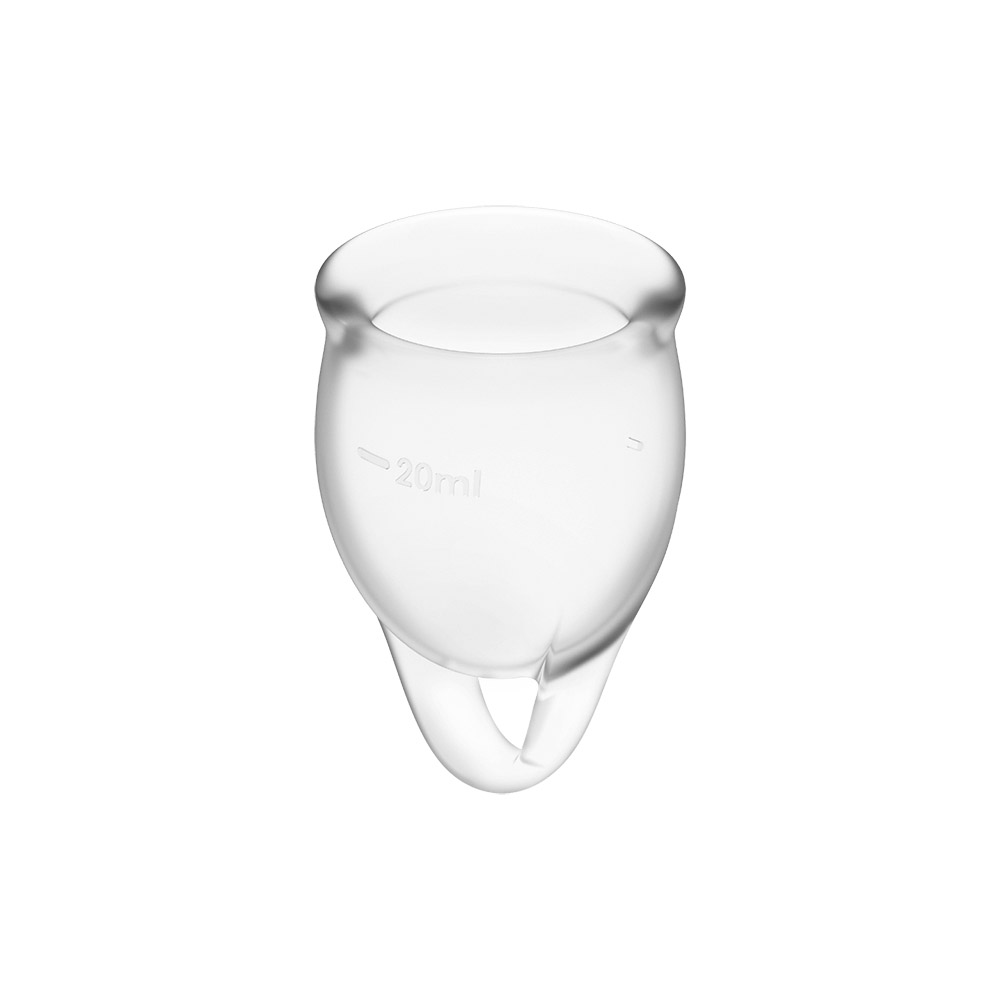satisfyer-feel-confident-menstruationskop-hvid