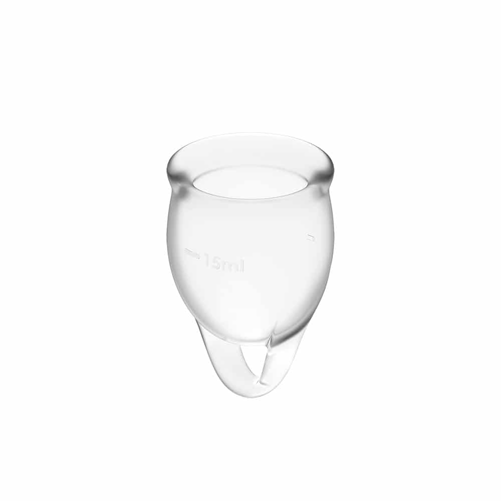 satisfyer-feel-confident-menstruationskop-hvid