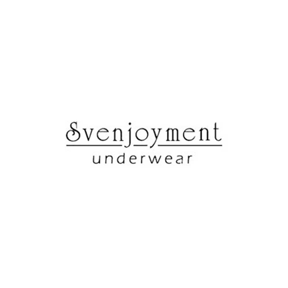 SvenJoyment