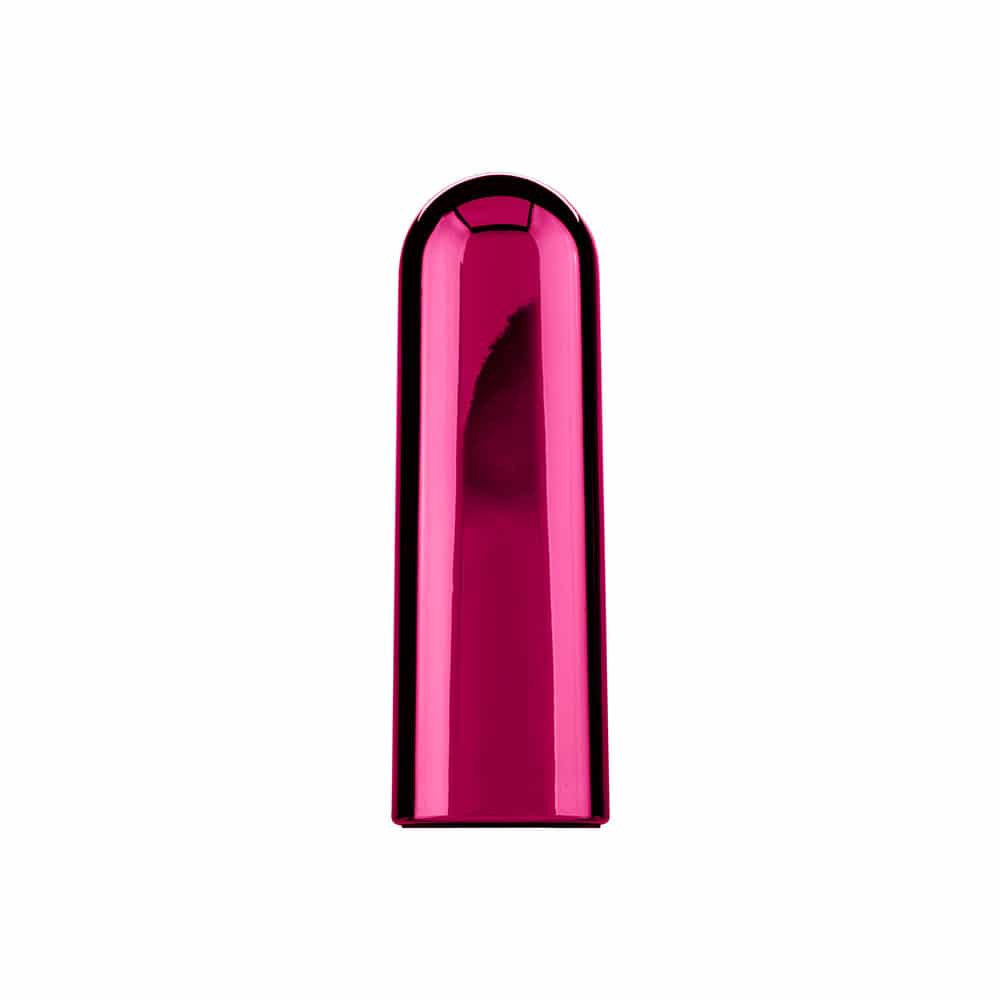 Calexotics Glam Bullet Vibrator Pink_8