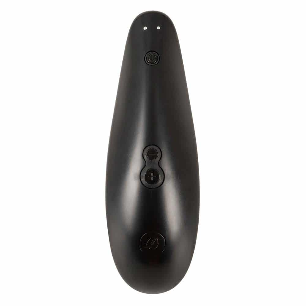 Womanizer Classic Special Edition Sort