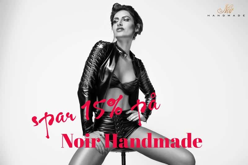Noir-handmade-tilbud