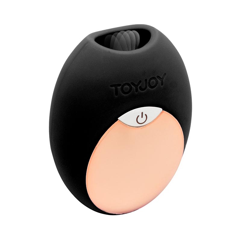 ToyJoy Diva Mini Tunge Vibrator_1