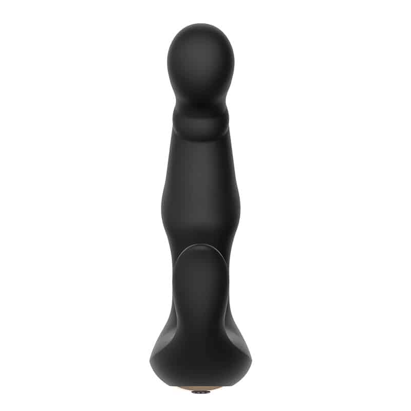 Pleaser by Private Play Charles Prostata stimulator Sort