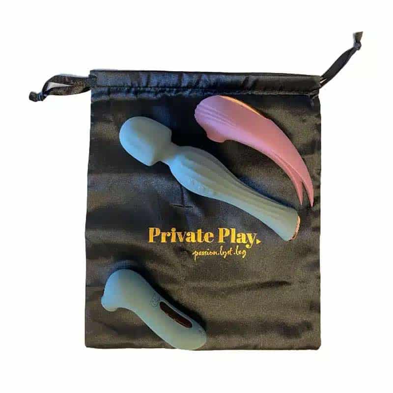 Private-Play-Sort-Satin-Opbevaringspose