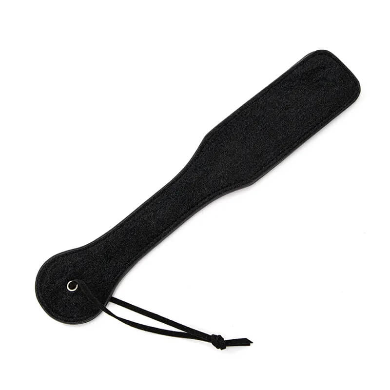 Bound Deluxe Paddle Sort