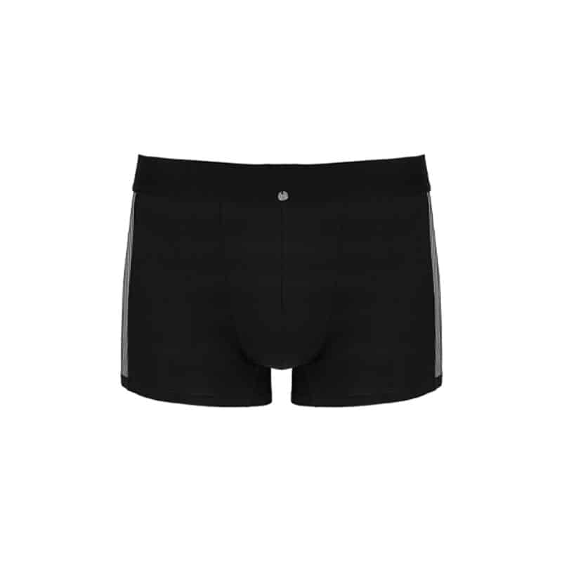 Obsessive Boldero Boxer Shorts Sort