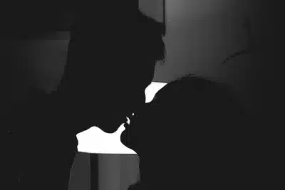 Sexstilinger