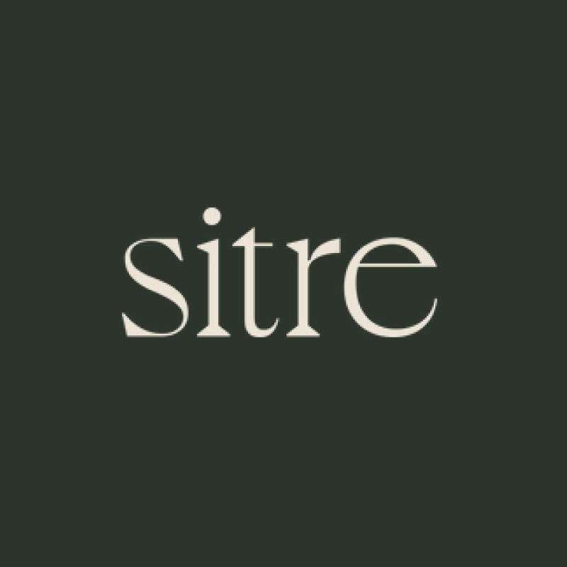 Sitre-logo