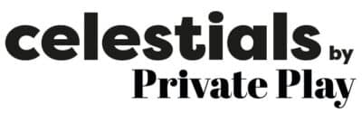Celestials-by-Private-Play-logo