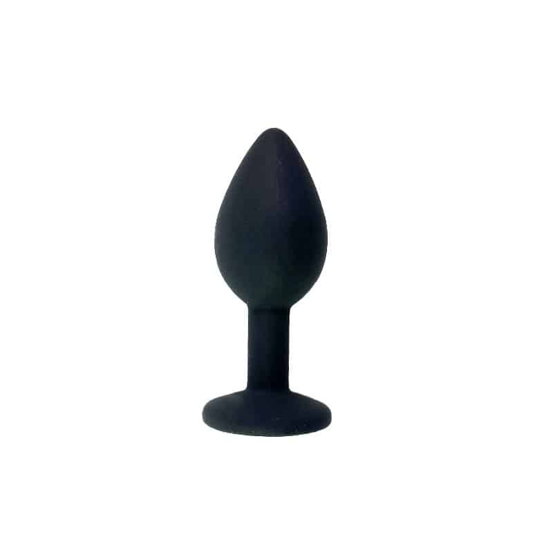 Celestial Classic Sort Buttplug Small