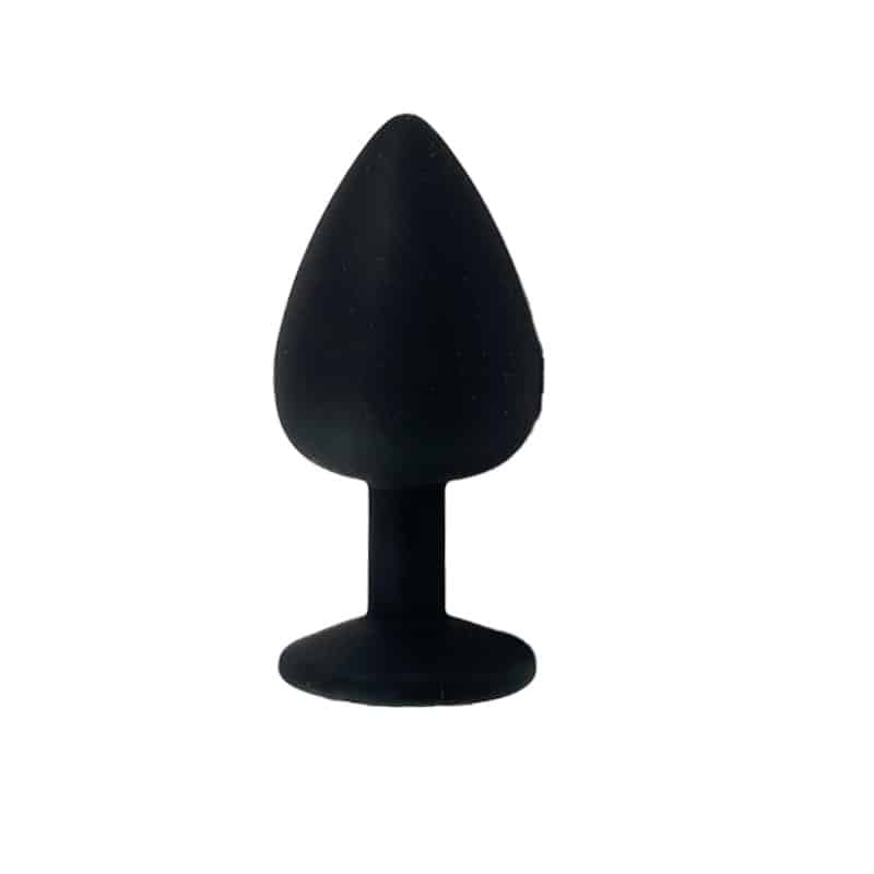 Celestial Classic Sort Buttplug Large