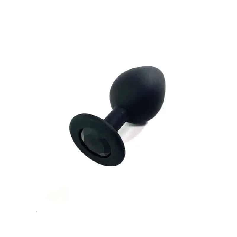 Celestial Classic Sort Buttplug Small