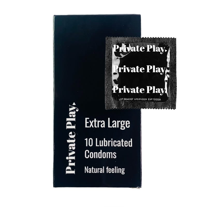 Private-play-store-kondomer
