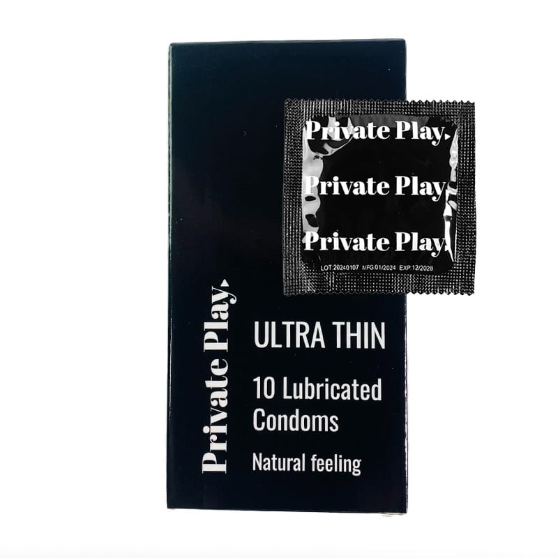 Private-play-tynde-kondomer