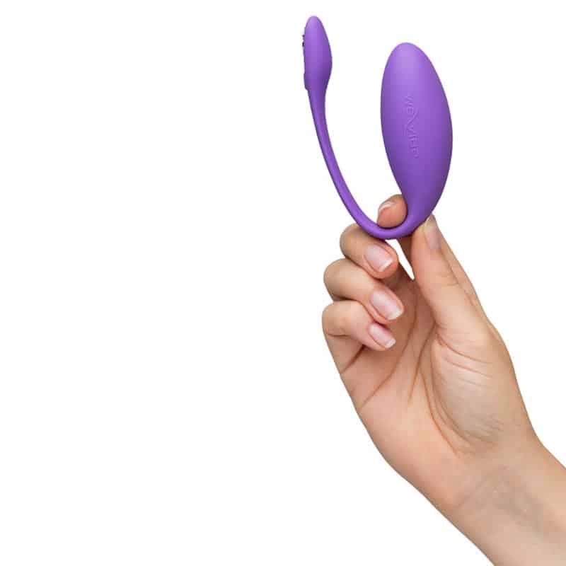 We-Vibe Jive Lite