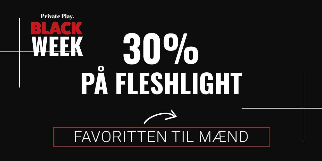 Black friday 2024 fleshlight