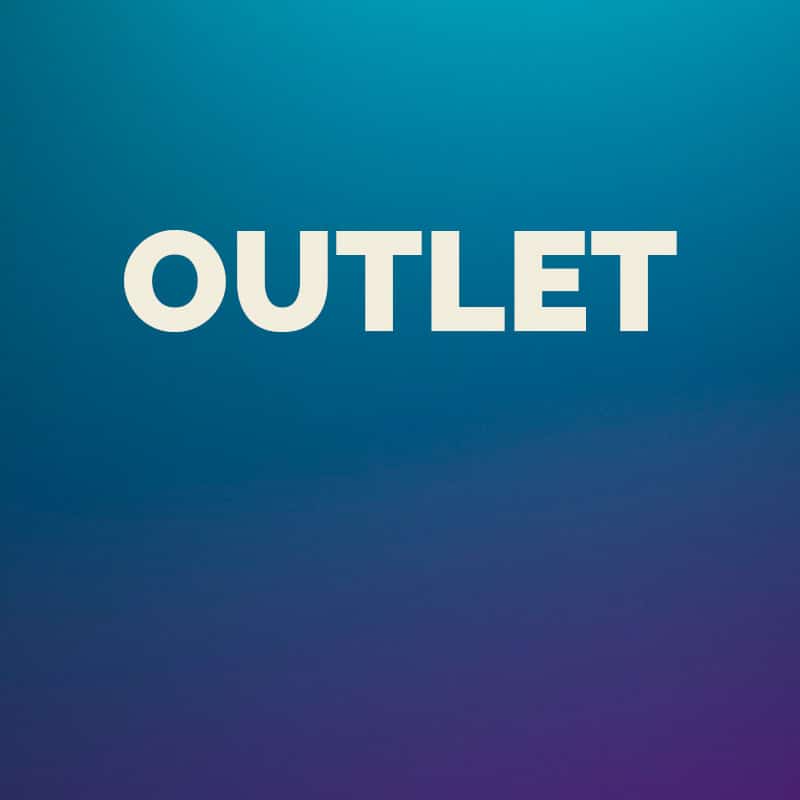 Outlet