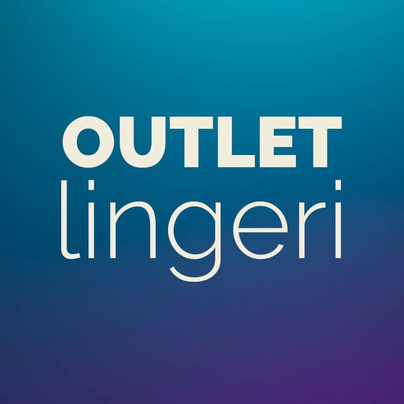 Lingeri outlet