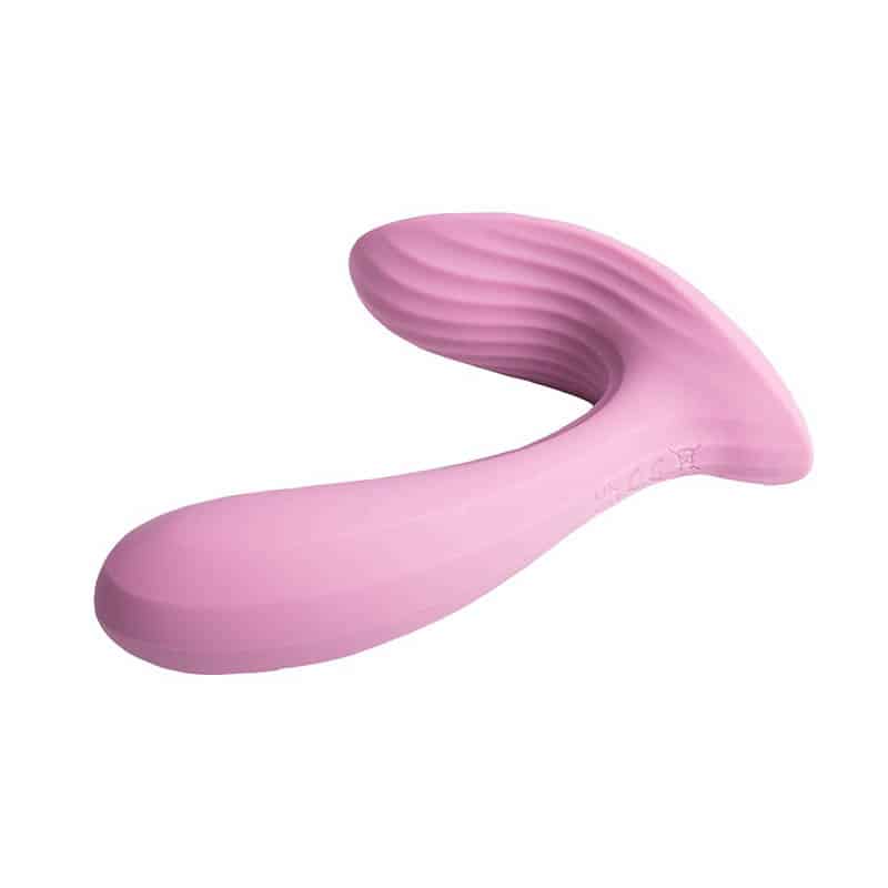 Svakom Erica Trussevibrator