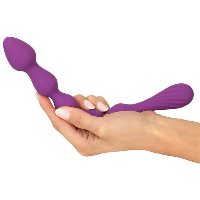 You2Toys Magic Anal Wand No. 1