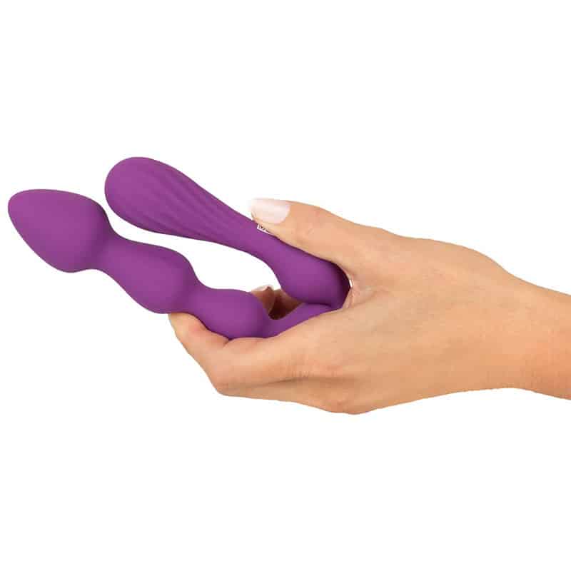 You2Toys Magic Anal Wand No. 1