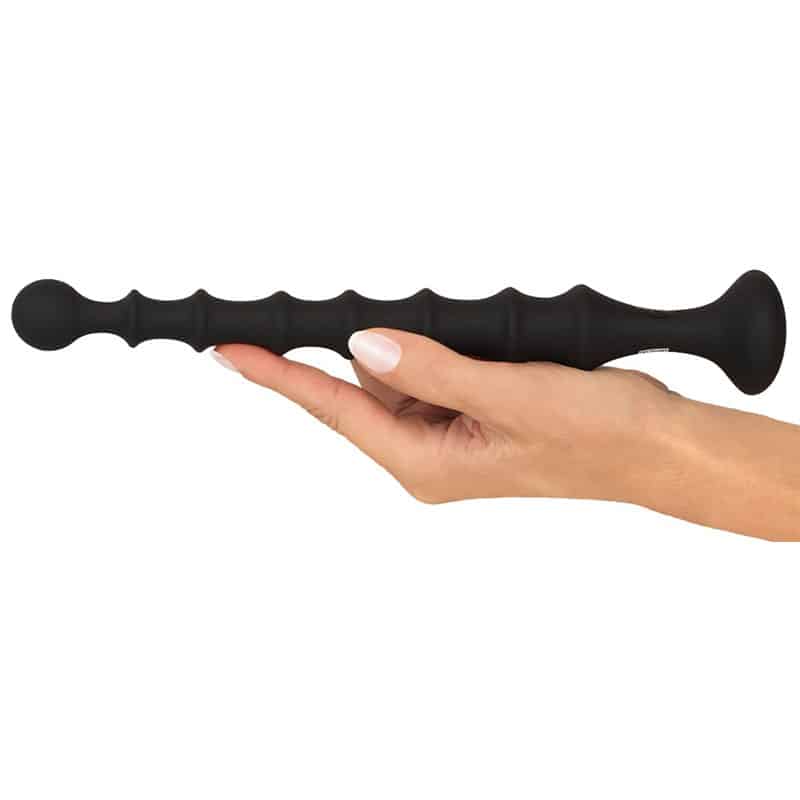 You2Toys Magic Anal Wand No. 2