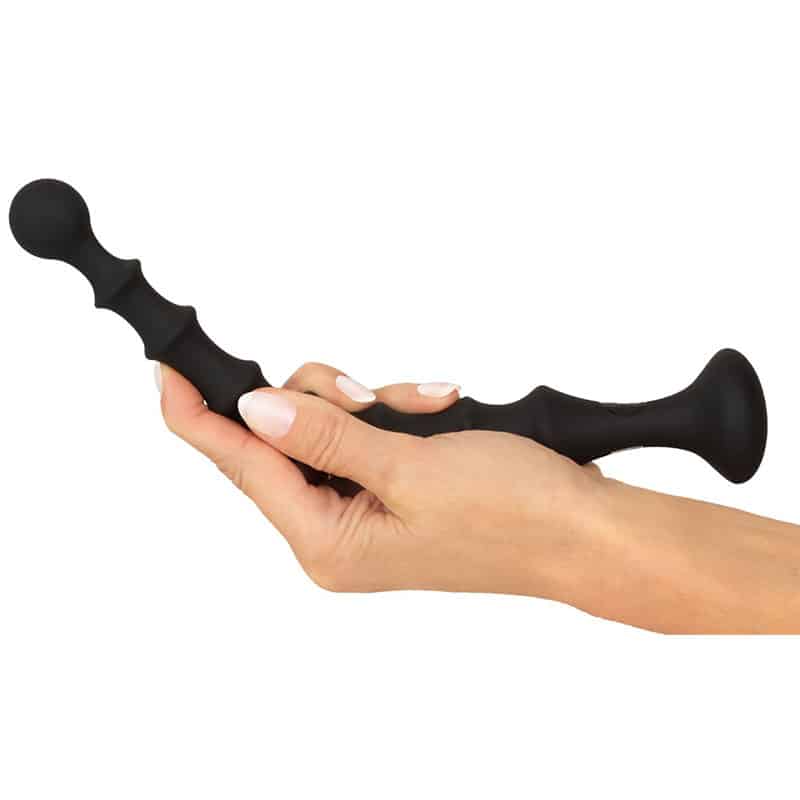 You2Toys Magic Anal Wand No. 2