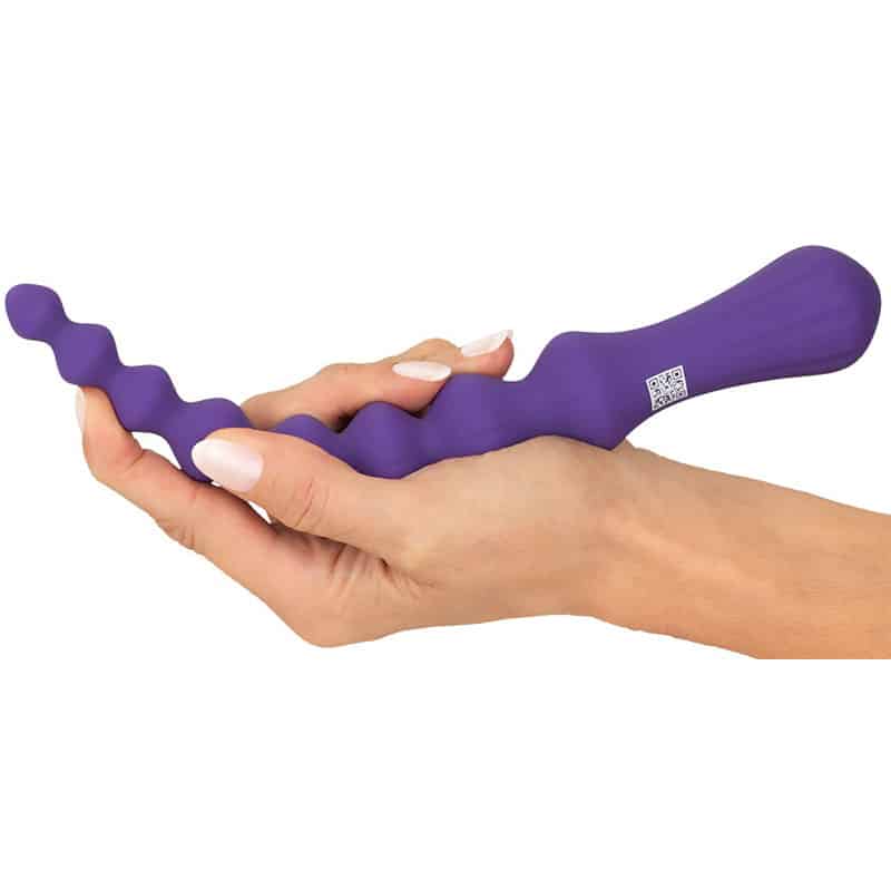 You2toys Magic Anal Wand No. 3