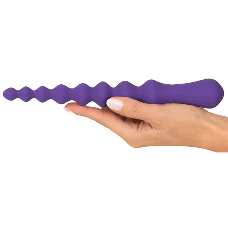 You2toys Magic Anal Wand No. 3