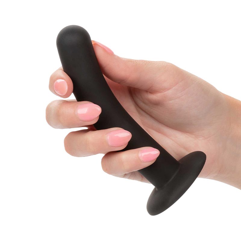 CalExotics Boundless Curve Pegging Kit
